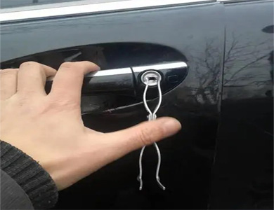 垫江24小时上门开锁公司