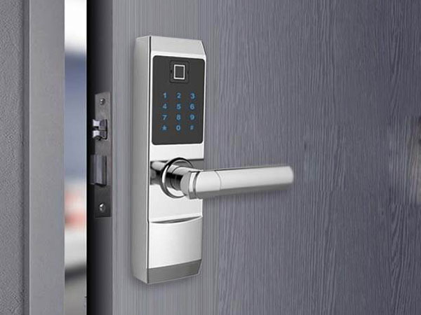 垫江24小时上门开锁公司