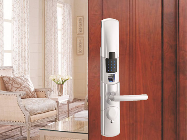 垫江24小时上门开锁公司