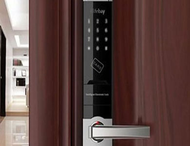 垫江24小时上门开锁公司