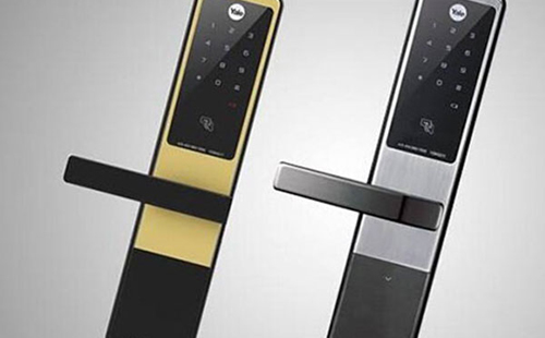 垫江24小时上门开锁公司