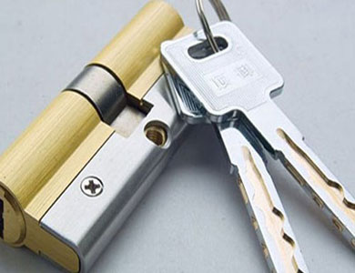 垫江24小时上门开锁公司