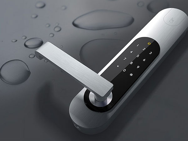 垫江24小时上门开锁公司